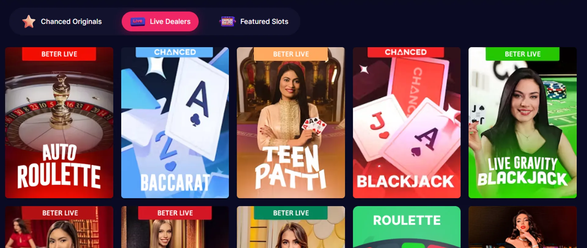 2299bet