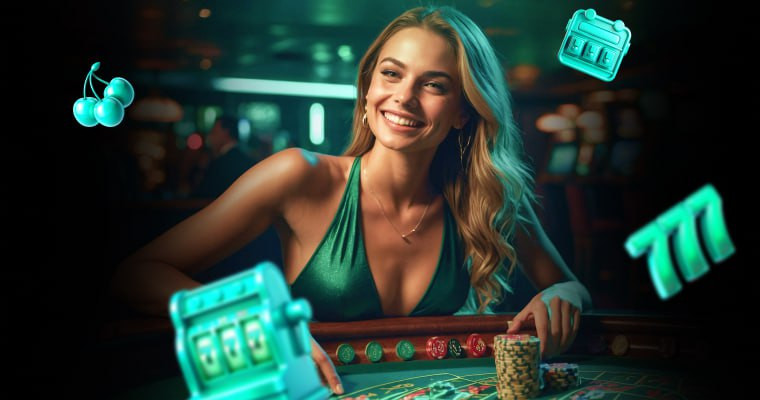 bet app