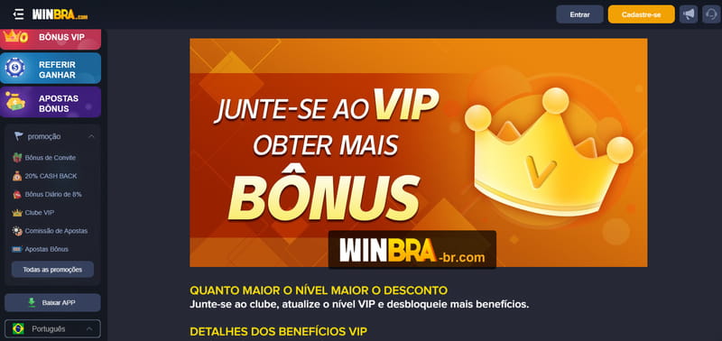 betsson casino bonus code