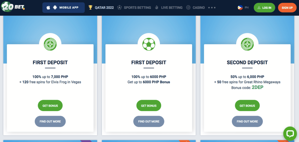 sportbet