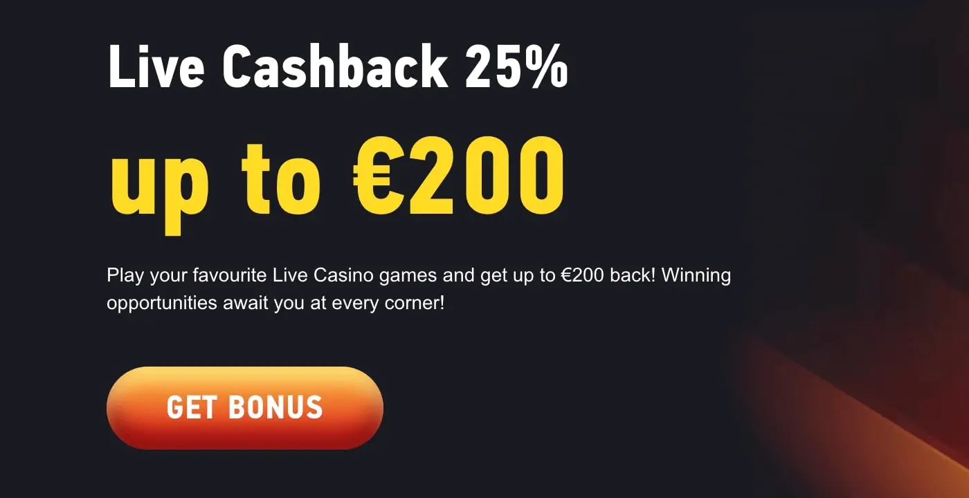 dopabet
