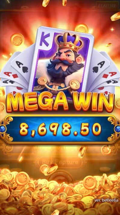 Casa de aposta bet7k