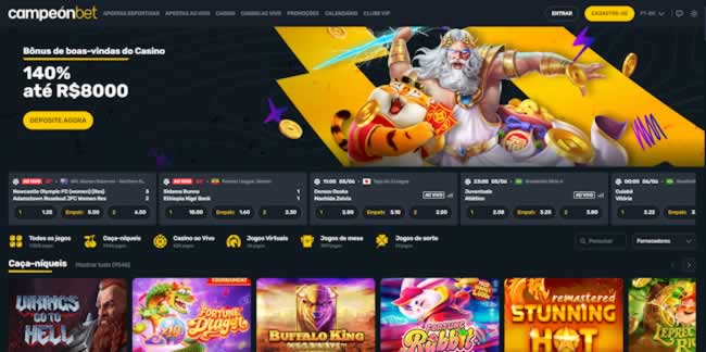 betesport