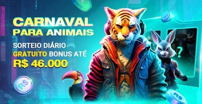 Pokerstars no deposit