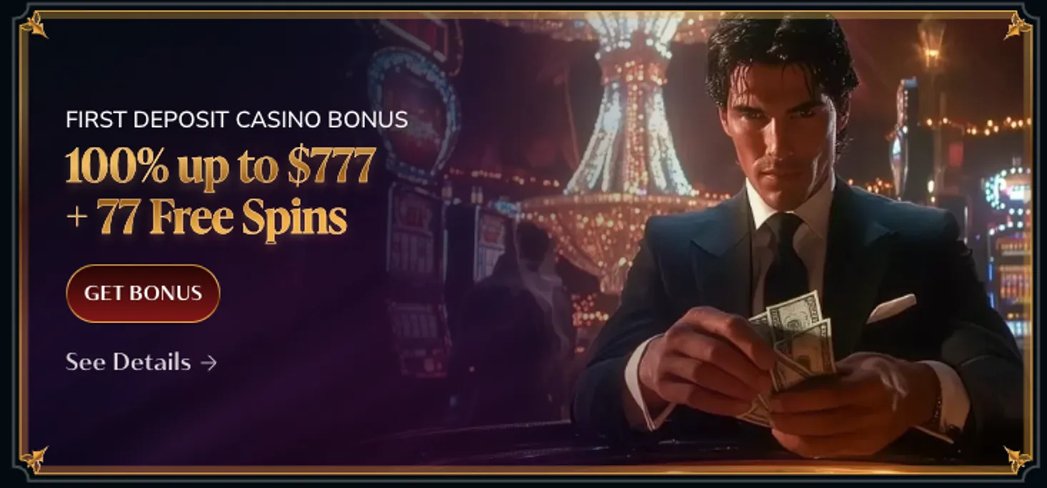 betplays