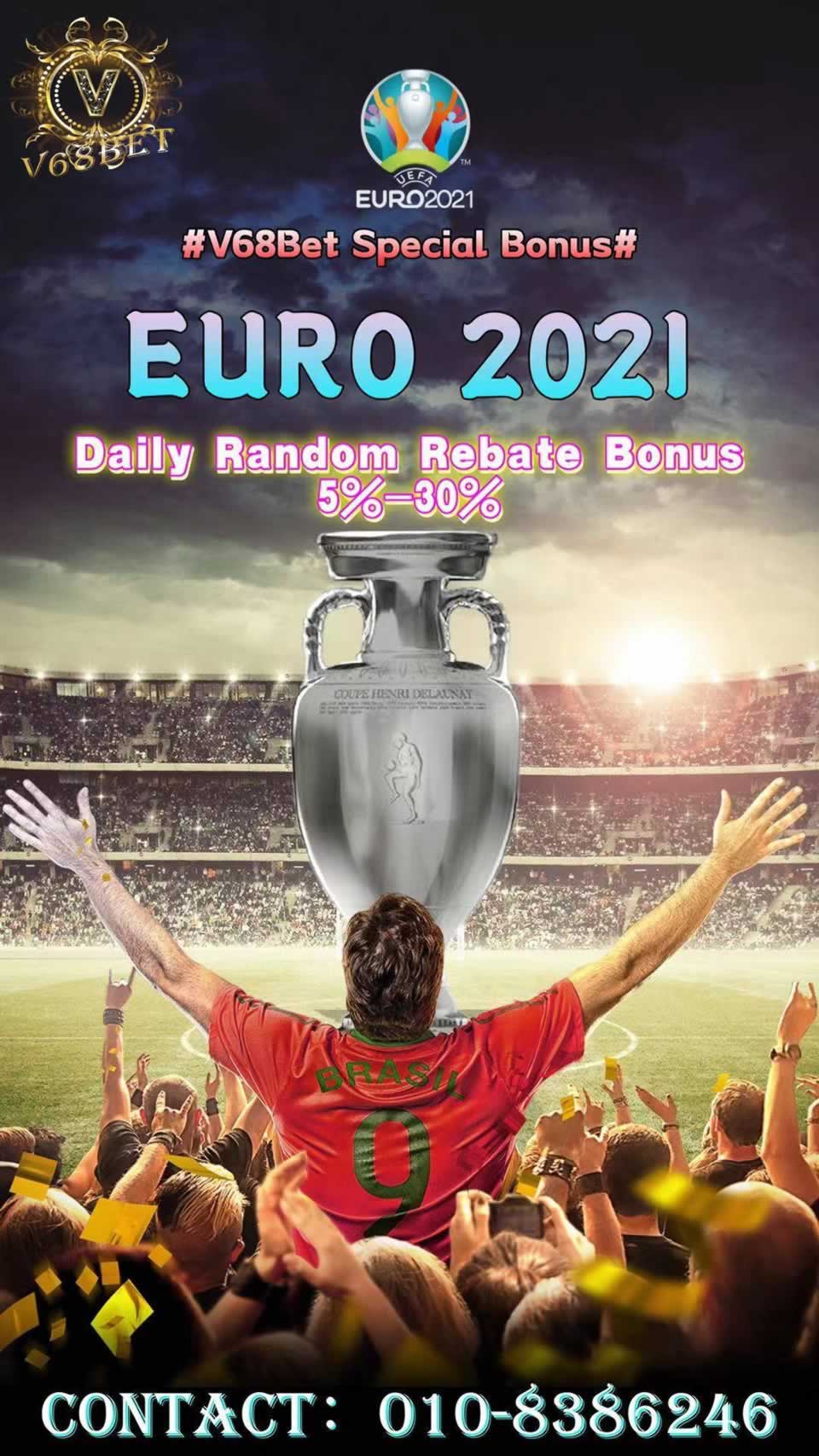22br
