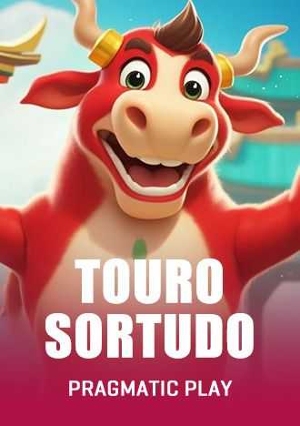 qassino