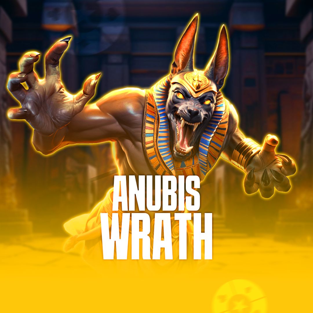 run4win