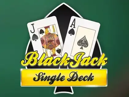 144bet
