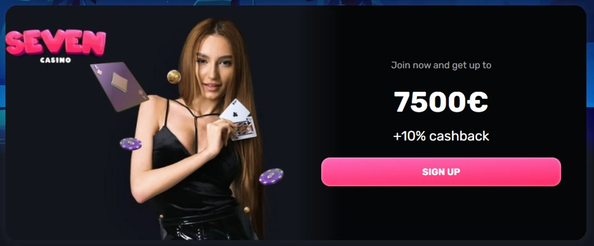 bsbet888