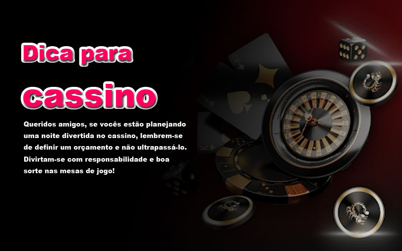 betlua