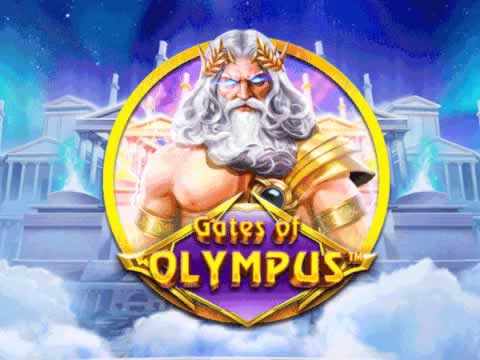 jogos365