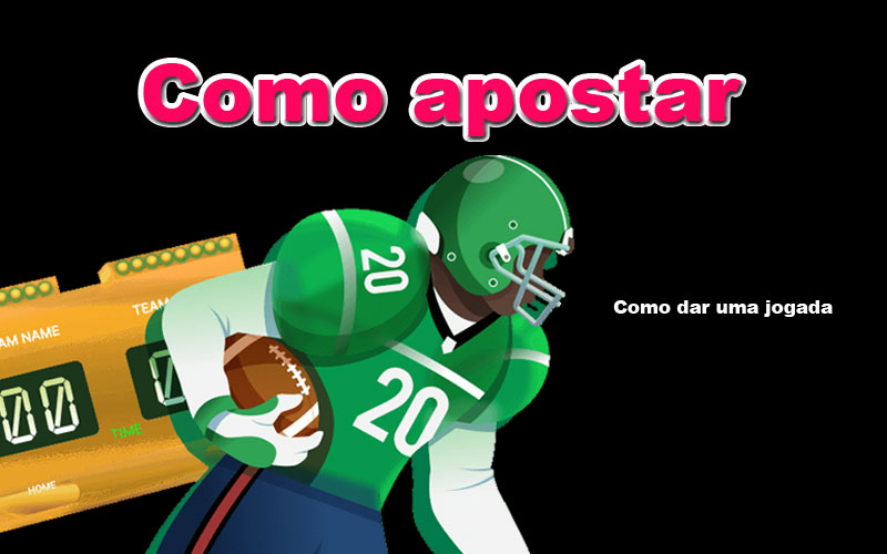 Seria a 2024