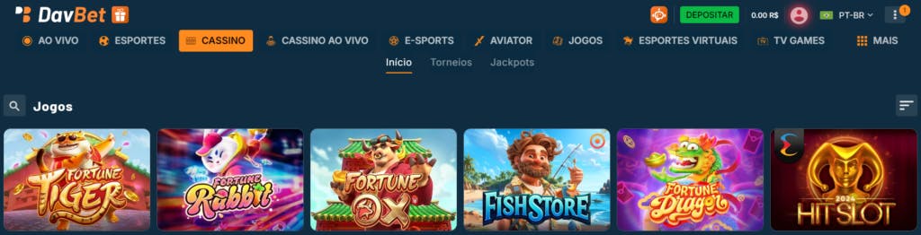 betlive