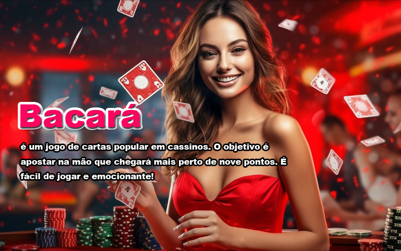 ir6bet