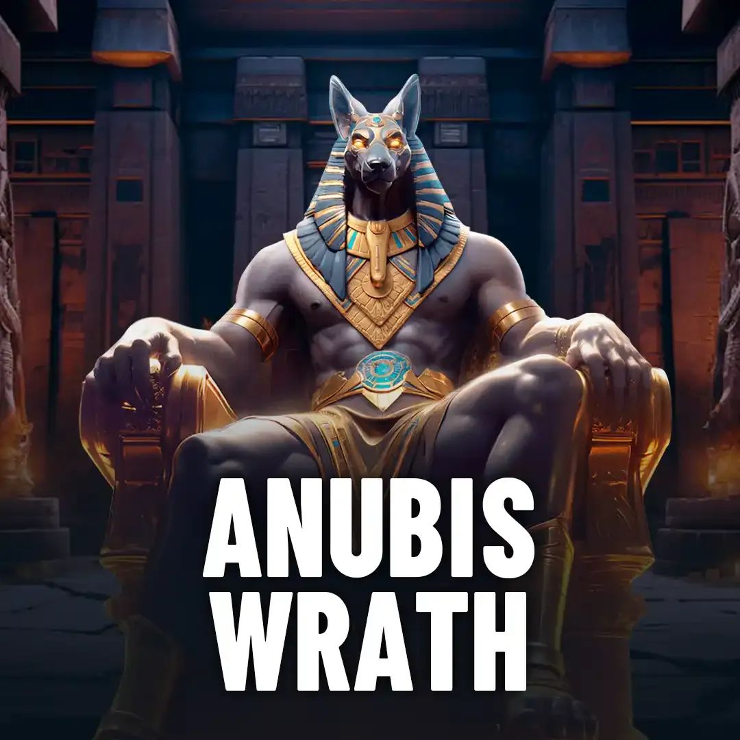 anabet
