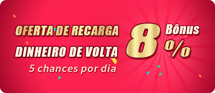 vipstakes
