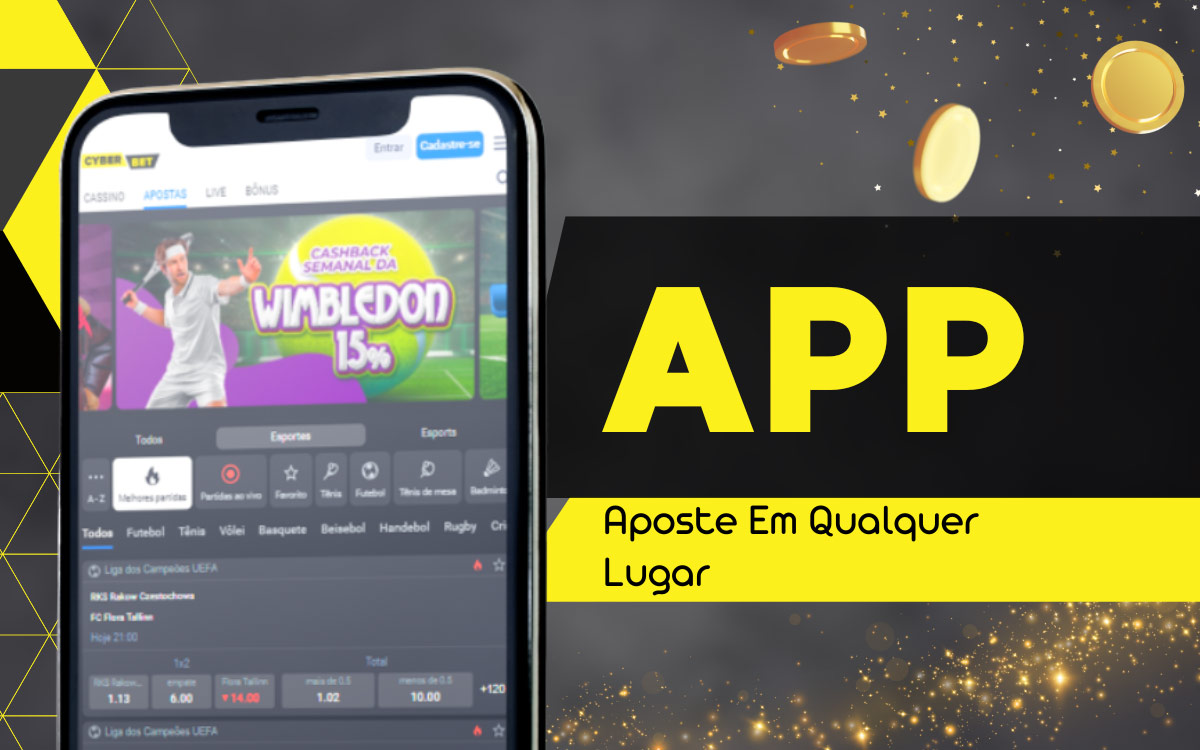 887bet plataforma