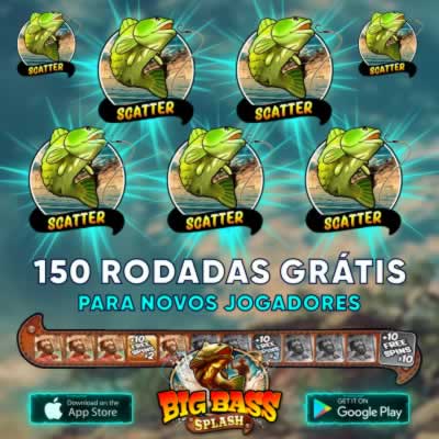 877bet login
