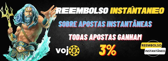 beem