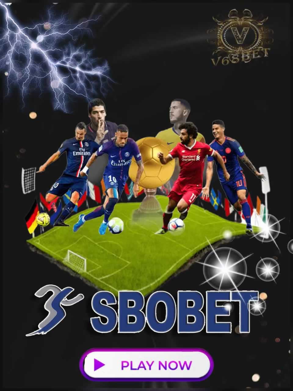 42bet