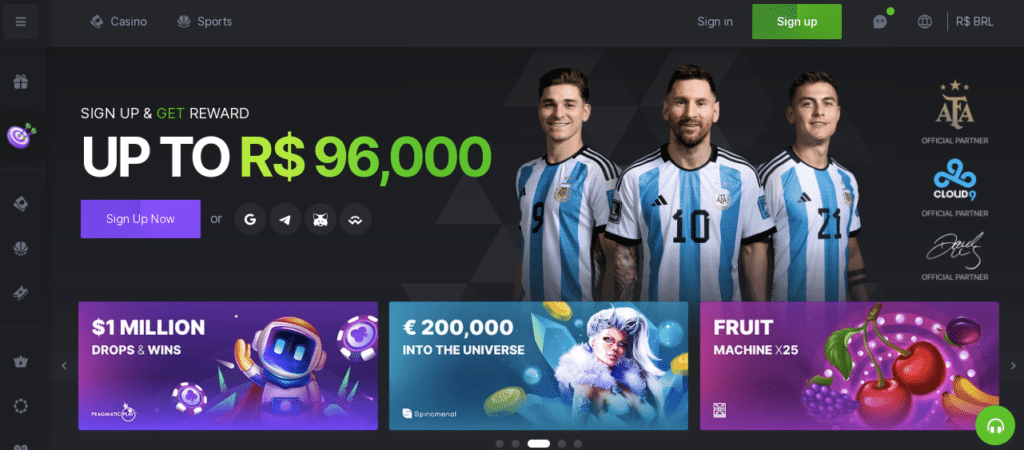 bet55