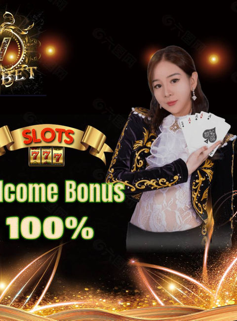 bet09