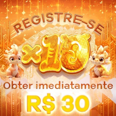 Plataforma 74bet