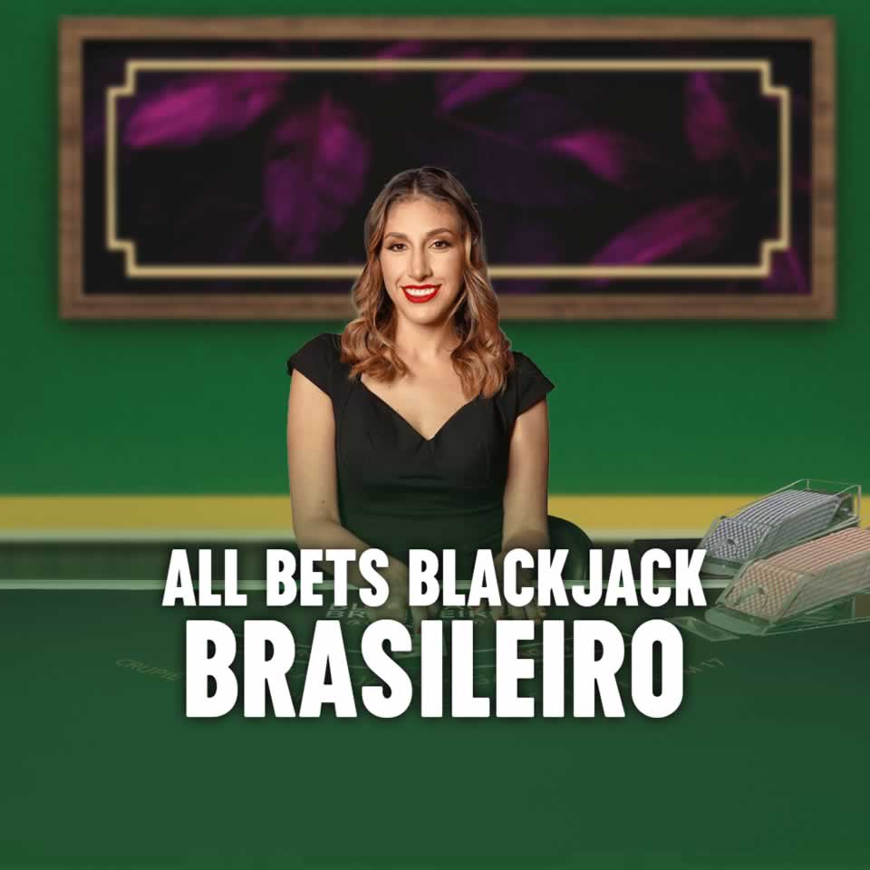 7788bet paga
