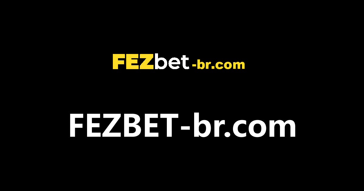 betabet
