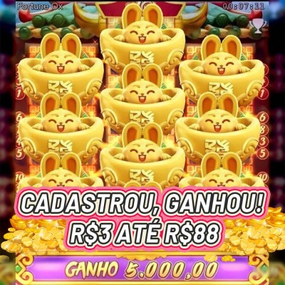 Bet366