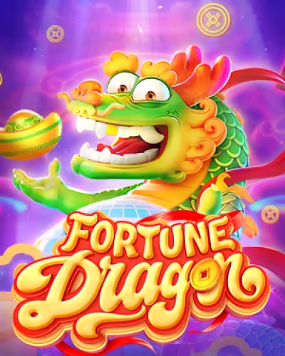 Netbet casino bonus