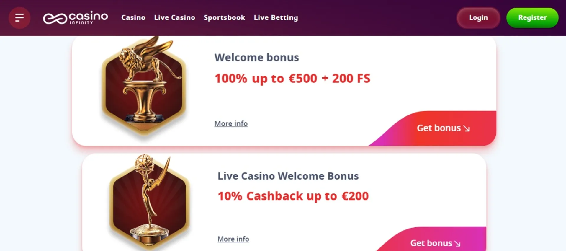 bet777bet
