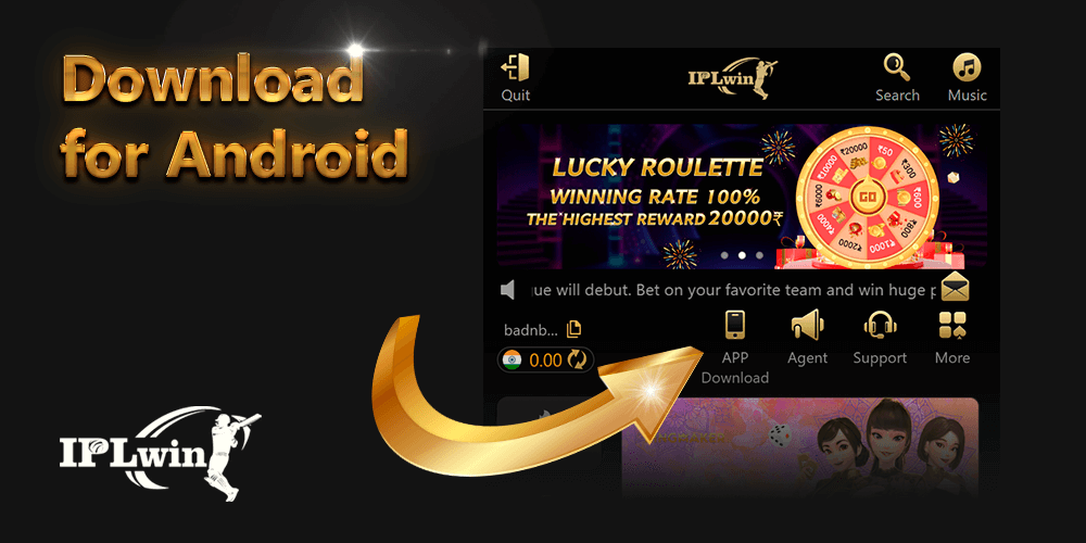 betwinner