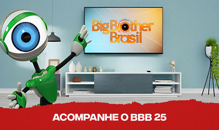 vai de bob