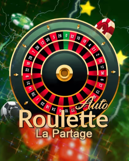 24bet