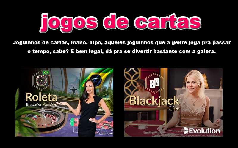 Sport bet 365