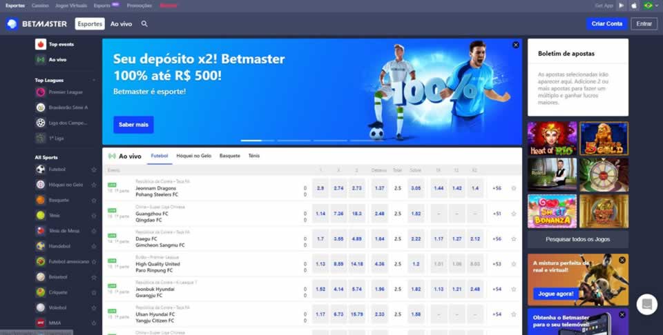 bet251