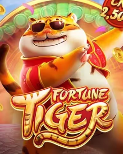 bet,app
