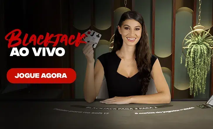 bet888