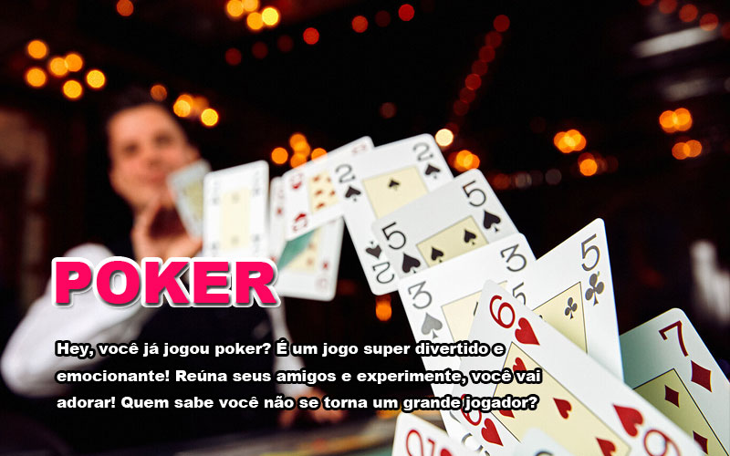 bsbet888
