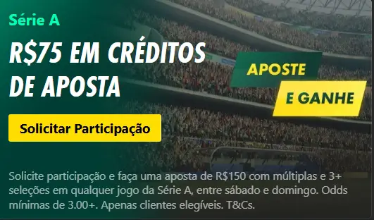Bet365
