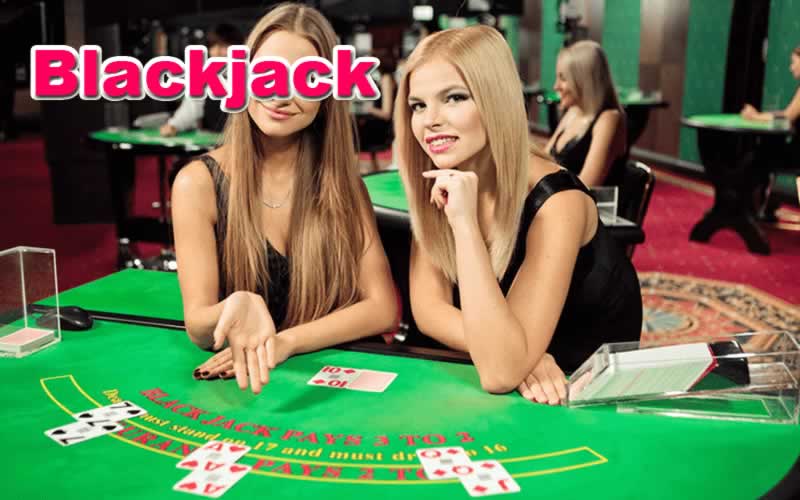 72bet