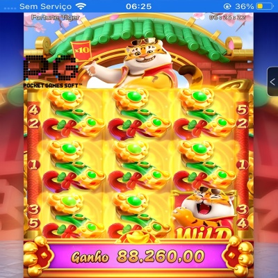 playbonds