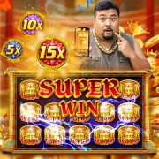luckbox