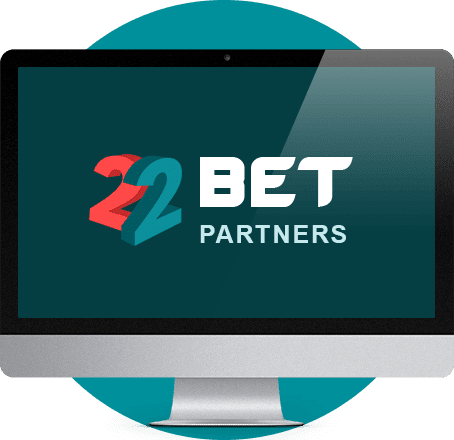 5sbet