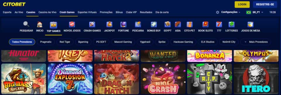 7 games bet app login