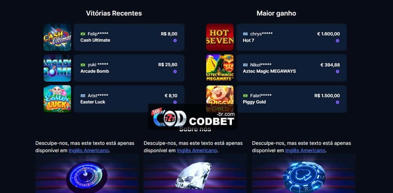 121bet