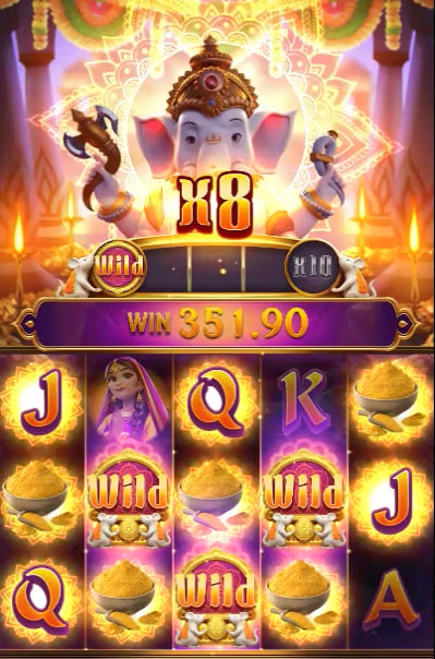 9f game