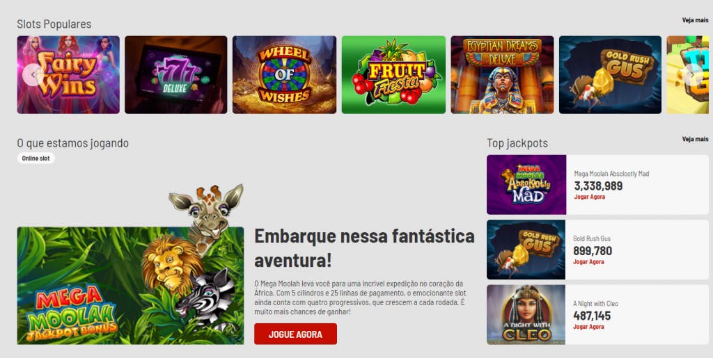 188pgbet